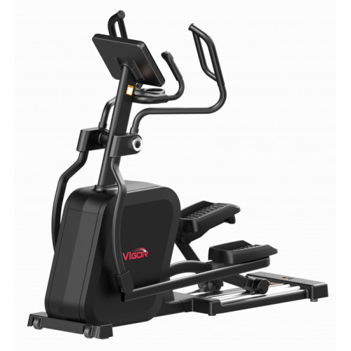 Орбитрек  VIGOR Premium V7.0 - фото №3